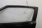 2011-2017 Hyundai Veloster Base Front Left Driver Door Shell Panel 76003-2V011 - Alshned Auto Parts