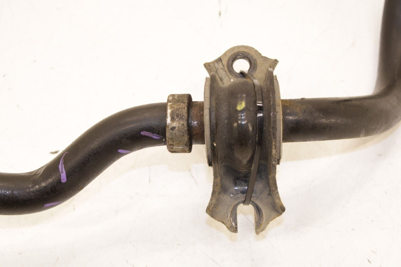 14-20 Infiniti QX60 Pure AWD Front Stabilizer Sway Anti-Roll Bar 54611-3JA0C OEM - Alshned Auto Parts