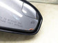 2013 Ford Fusion Right Passenger Side Rear View Mirror DS7Z-17682-BAPTM OEM - Alshned Auto Parts