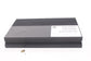 2018-2025 Jeep Compass Limited Sound System Amplifier Amp 68312125AD OEM - Alshned Auto Parts