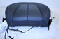 2019-24 Audi Q3 S Line Front Right Seat Back Upper Cushion 83A-881-806-M-PJR OEM - Alshned Auto Parts