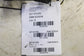 2013-15 BMW 750i xDrive AWD Front Left Side Shock Strut Absorber 37116851127 OEM - Alshned Auto Parts