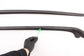 2018-26 Honda Odyssey Touring Front Windshield RH LH Side Drip Seal Molding Set - Alshned Auto Parts