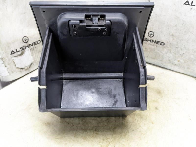 2011-2017 Jeep Wrangler Glove Box Storage Compartment 1PJ291X9AB OEM - Alshned Auto Parts