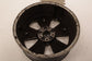2018-2020 Volkswagen Atlas S Alloy Wheel R18x8J 5 Y Spoke Design 3QF601025L OEM - Alshned Auto Parts