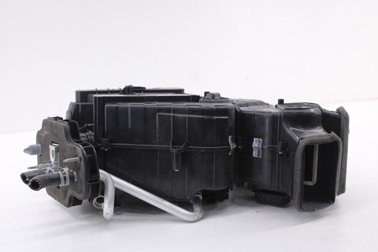 2020-26 Ford Explorer Interceptor Rear HVAC AC Blower Housing Box L1MH-18D283-CP11