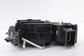 2020-26 Ford Explorer Interceptor Rear HVAC AC Blower Housing Box L1MH-18D283-CP11