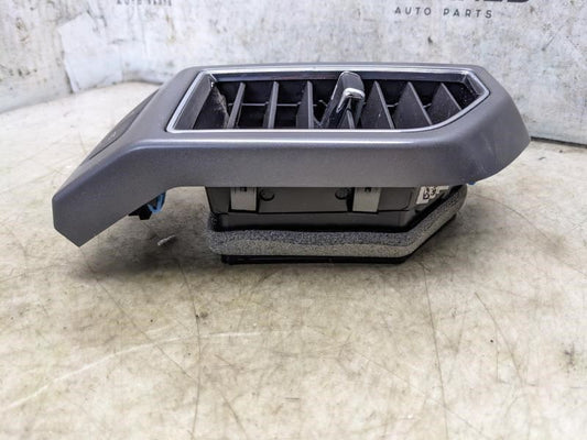 2018-2021 Ford Expedition Front Left Dashboard Air Vent FL3B-19C696-A OEM