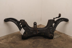 2015-2019 Nissan Sentra SV 1.8L FWD Front Crossmember Subframe 54400-4AT0A OEM