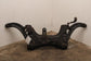 2015-2019 Nissan Sentra SV 1.8L FWD Front Crossmember Subframe 54400-4AT0A OEM0