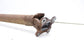 2012-2018 Ram 1500 5.7L 4WD Front Drive Shaft 52123021AE OEM - Alshned Auto Parts