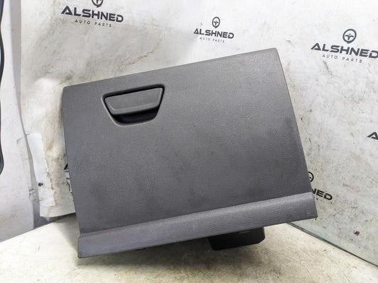 2019-2023 Ford Transit Connect Glove Box Storage Compartment DT11-V060T10-G OEM - Alshned Auto Parts