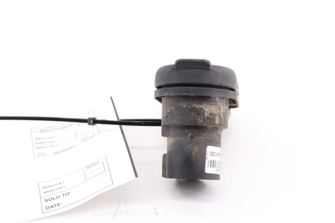2015-2025 Toyota Tacoma Limited 3.5L 4WD Tow Trailer Hitch Bar Connector Plug - Alshned Auto Parts