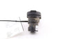 2015-2025 Toyota Tacoma Limited 3.5L 4WD Tow Trailer Hitch Bar Connector Plug - Alshned Auto Parts