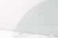 2006-2009 Mercedes-Benz CLK 350 Rear Right Passenger Side Quarter Window Glass - Alshned Auto Parts