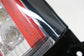 15-19 Nissan Murano S 3.6L Rear Passenger Right Side Tail Light Lamp 26550-5AA0B - Alshned Auto Parts