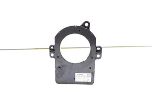 2019-2020 Nissan Altima Steering Wheel Position Angle Sensor 47945-6CA0A OEM