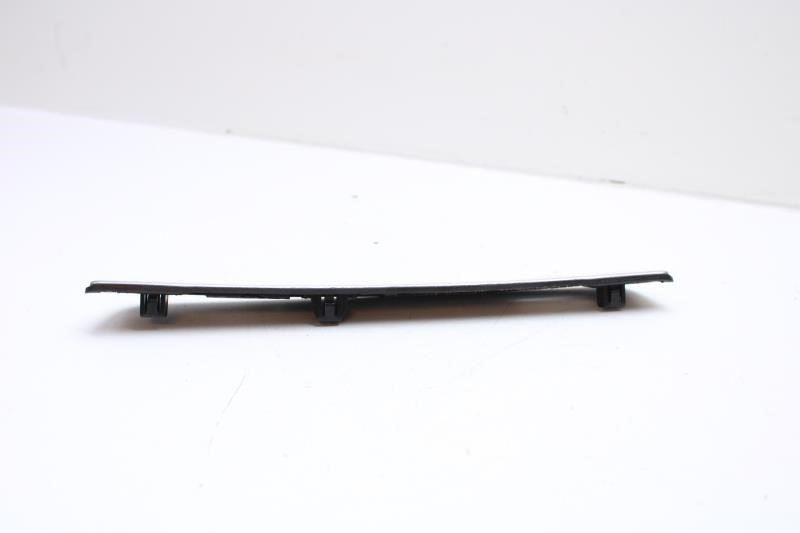 2019-20 Infiniti QX60 RR RH Side Door Sill Scuff Kick Plate Trim 999G6-RZ300 OEM - Alshned Auto Parts