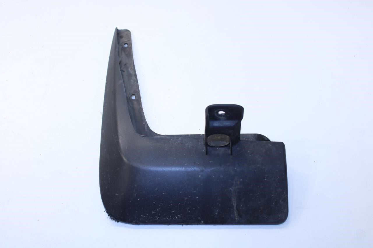 2016-2020 Nissan Pathfinder SV Rear Left and Right Mud Guard Flap Splash Cover - Alshned Auto Parts
