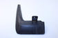 2016-2020 Nissan Pathfinder SV Rear Left and Right Mud Guard Flap Splash Cover - Alshned Auto Parts