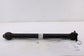 2019-2024 Ram 1500 Big Horn New Body 5.7L 4WD Front Drive Shaft 68259561AA OEM - Alshned Auto Parts