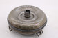 2007-2013 Mercedes-Benz E350 4Matic AWD Transmission Torque Converter 22125018026