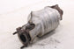 17-20 Acura MDX w/Technology Pkg 3.5L Rear Exhaust System Manifold 18280-5MJ-A006