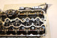 10-12 BMW 750Li xDrive 4.4L LH Engine Cylinder Head Assy 115K 11127573937 *ReaD* - Alshned Auto Parts