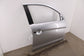 2011-25 Mitsubishi Outlander Sport SE Front Right Door Shell Panel 5700C210 OEM3