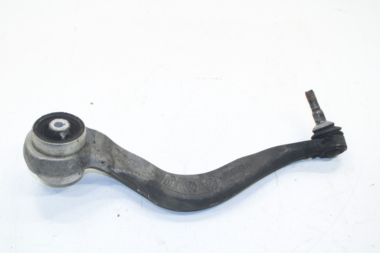 13-16 BMW 328i xDrive SULEV AWD Front Right Side Suspension Control Arm Set of 2 - Alshned Auto Parts