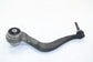 13-16 BMW 328i xDrive SULEV AWD Front Right Side Suspension Control Arm Set of 2 - Alshned Auto Parts