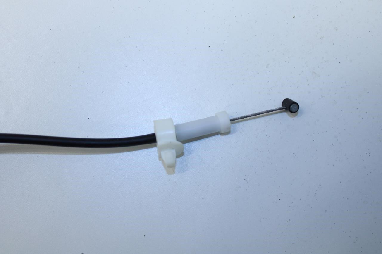 2017-2023 GMC Acadia SLT-1 Front Right Door Lock Latch Actuator 13546496 OEM - Alshned Auto Parts