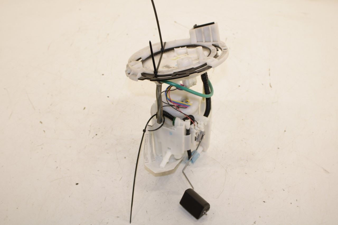 2021-2025 Mazda CX-30 2.5 S 2.5L Fuel Pump Assembly PX4N-13-35X OEM - Alshned Auto Parts