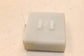 2015-17 Infiniti QX50 Driver Position Memory Computer Control Module 98800-3WU5A - Alshned Auto Parts