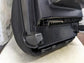 2011-17 Dodge Journey SXT 3.6L FWD Front Passenger Right Side Seat Lower Cushion12