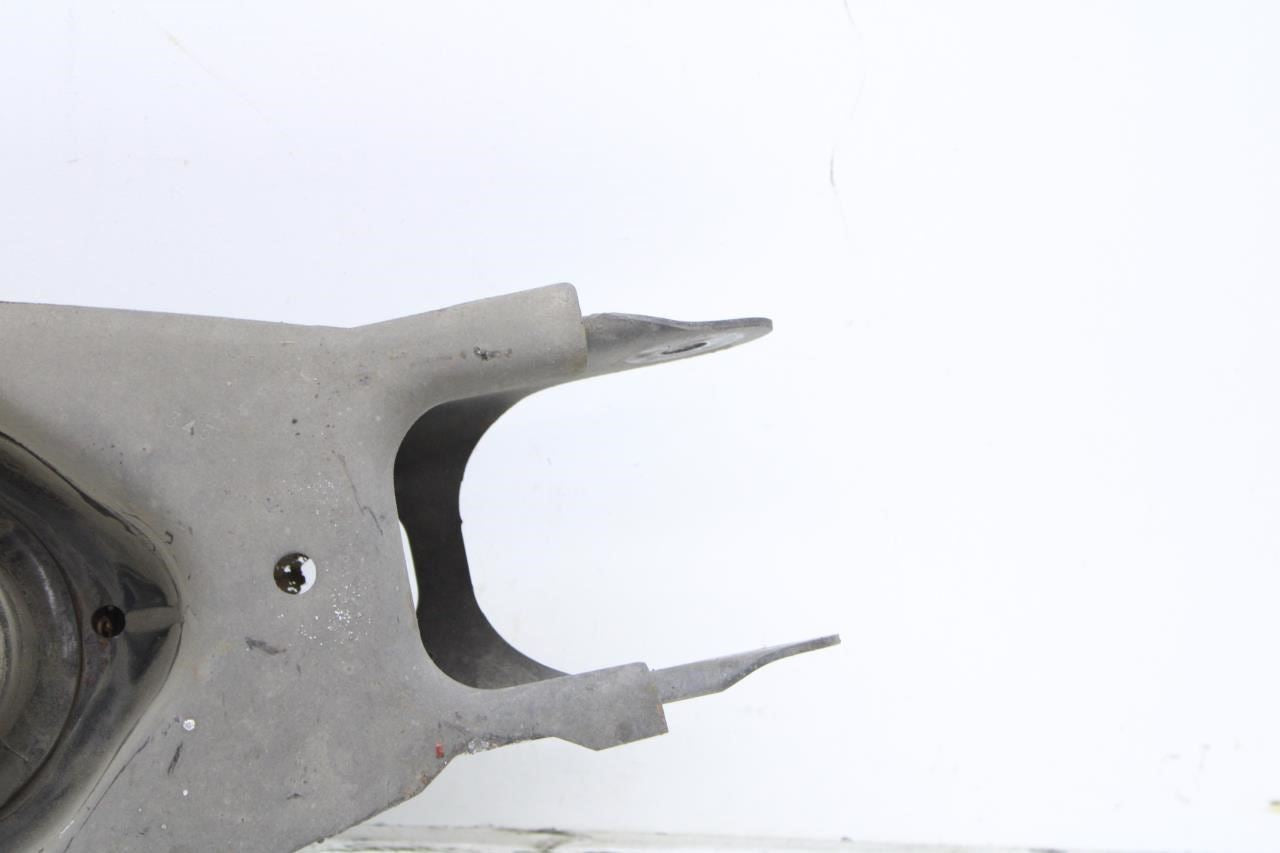 14-20 Maserati Ghibli 3.0L RWD Rear Right Suspension Lower Control Arm 670036580 - Alshned Auto Parts