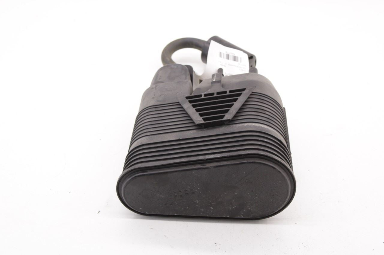 2011-2021 Jeep Grand Cherokee Overland Fuel Vapor Evaporator Emission Canister - Alshned Auto Parts