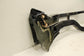 2019-2024 Ram 1500 Left Driver Side Fender Closure 68504697AE OEM - Alshned Auto Parts