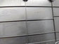 2010-2011 Kia Soul Rear Left Driver Side Door Trim Panel 83301-2K230ARS OEM9