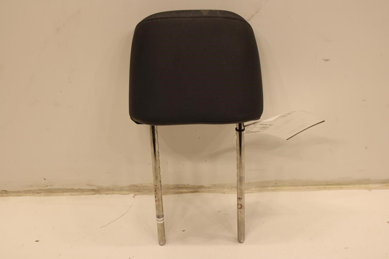 2019-2020 Hyundai Santa Fe SE Front Left Side Seat Headrest 88700-S2000-PTH OEM - Alshned Auto Parts