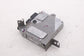 2019 Infiniti QX50 ESSENTIAL Power Steering Column Computer Control Module OEM - Alshned Auto Parts