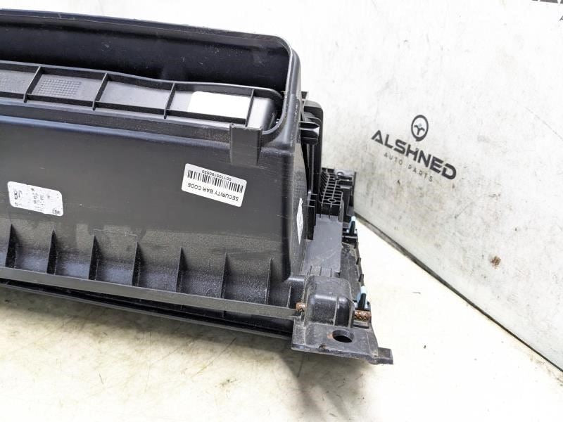 2018-2021 Honda Accord Glove Box Storage Compartment 77501-TVA-A12ZA OEM - Alshned Auto Parts