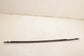 2015-2017 Infiniti QX50 Rear Left Door Run Channel w/ Belt Molding Weatherstrip - Alshned Auto Parts
