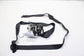 13-15 BMW 750i xDrive Front Driver Left Side Seat Belt Retractor 72117382387 OEM - Alshned Auto Parts