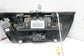 2018-20 Ford F150 SuperCrew Cab Rear Tailgate Exterior Release Handle w/ Camera - Alshned Auto Parts