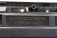 2022-2024 Hyundai Tucson SEL Radio Faceplate Control Panel with 8.0'' Display - Alshned Auto Parts