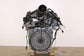 16-18 Acura MDX w/Technology Pkg 3.5L Gas Engine Motor VIN 3 or 4 6th digit 137K2