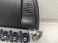 2006-13 Mini Cooper 1.6L Front Overhead Console Dome Light Lamp 61-31-9-284-3324