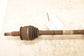2013-2024 Ford Expedition MAX XLT 4x4 Rear Right Side CV Axle Drive Half Shaft - Alshned Auto Parts