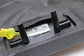 2014-20 Infiniti QX60 Steering Pump Reservoir Tank Cover 49184-3KY0B OEM *ReaD* - Alshned Auto Parts